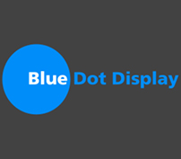 Bluedot Display Ltd