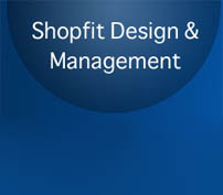 Shopfit Design & Management Ltd