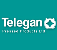 Telegan Pressed Products Ltd