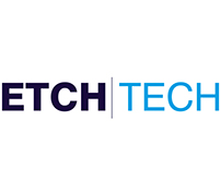 Etch Tech Ltd