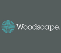Woodscape