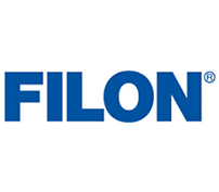 Filon Products Ltd