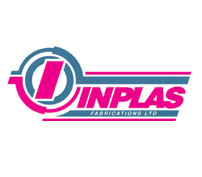 Inplas Fabrications Ltd