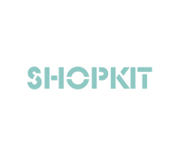 Shopkit Group Ltd