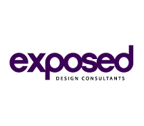 Exposed Design Consultants