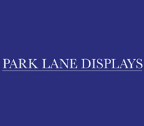 Park Lane Displays