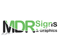 MDR Signs