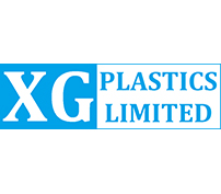 XG Plastics Ltd