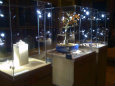 Museum Quality Display Cases
