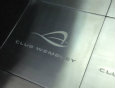 Photo Etching Services